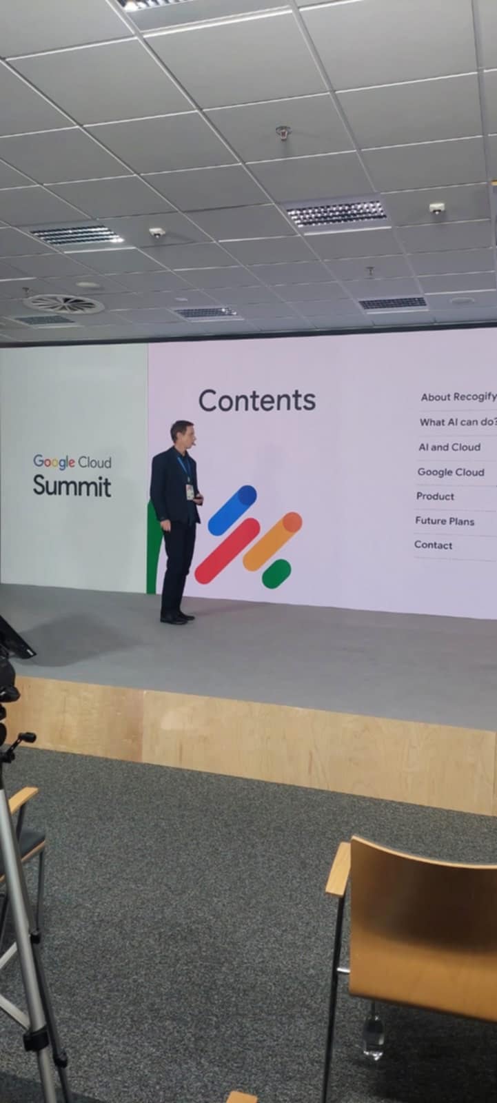 Recogify_GoogleCloud_1_2024.10.jpg