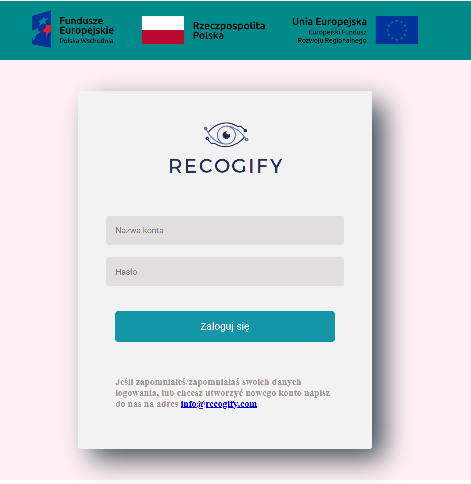 recogify-vision.png